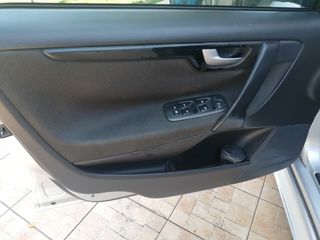 Volvo S60 2005 ANTALAGI DEKTI-thumb-2