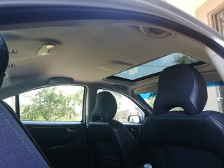 Volvo S60 2005 ANTALAGI DEKTI-thumb-4