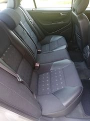 Volvo S60 2005 ANTALAGI DEKTI-thumb-5