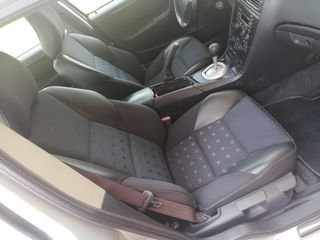 Volvo S60 2005 ANTALAGI DEKTI-thumb-6