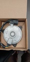ΜΟΤΕΡ ΨΥΓΕΙΟ ΝΕΡΟΥ SWIFT 1300 ,1300D , 1600 06 < 11