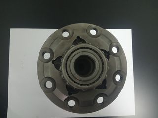 Διαφορικό SUBARU-thumb-1