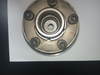 Διαφορικό SUBARU-thumb-2