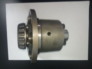 Διαφορικό SUBARU-thumb-3