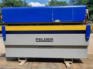 FELDER G500
