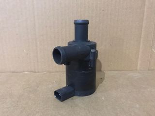 ΑΝΤΛΙΑ ΝΕΡΟΥ VOLKSWAGEN TOUAREG 2003-2010   7L0965561