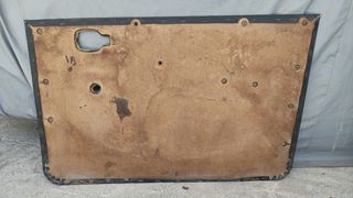 MAZDA 1200 PICK UP-thumb-3