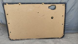 MAZDA 1200 PICK UP-thumb-1