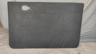 MAZDA 1200 PICK UP-thumb-2