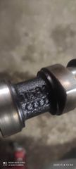 Εκκεντροφόρος εισαγωγης  Audi skoda vw seat-thumb-2