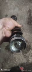 Εκκεντροφόρος εισαγωγης  Audi skoda vw seat-thumb-5