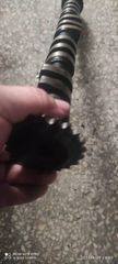 Εκκεντροφόρος εισαγωγης  Audi skoda vw seat #11-thumb-2