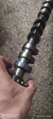 Εκκεντροφόρος εισαγωγης  Audi skoda vw seat #11-thumb-3