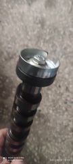 Εκκεντροφόρος εισαγωγης  Audi skoda vw seat #11-thumb-4