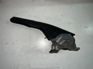 RENAULT MODUS 08-13 Χειρόφρενο 
