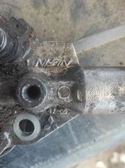 Mitsubishi canter fuso -thumb-3