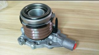 Mitsubishi canter fuso -thumb-1