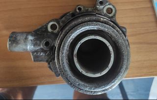 Mitsubishi canter fuso -thumb-2