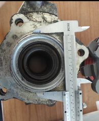 Mitsubishi canter fuso -thumb-4