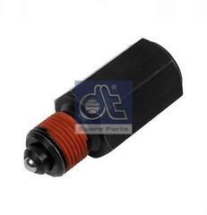ΒΑΛΒΙΔΑ VOLVO DIESEL TECHNIC