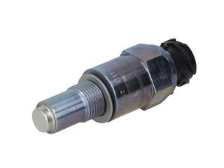 ΑΙΣΘΗΤΗΡΑΣ INTARDER ZF