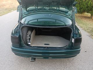 Audi 80 1988 S line-thumb-18