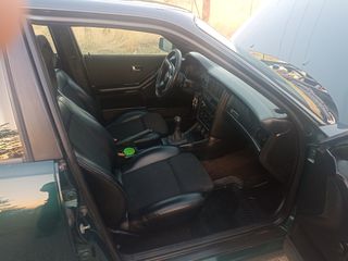 Audi 80 1988 S line-thumb-12