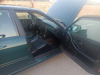 Audi 80 1988 S line-thumb-13