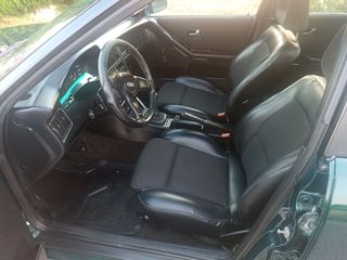 Audi 80 1988 S line-thumb-22