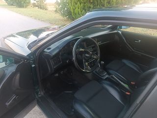 Audi 80 1988 S line-thumb-23