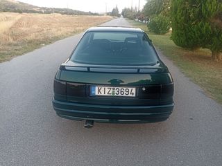Audi 80 1988 S line-thumb-8