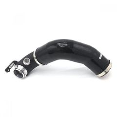 Κολάρο και σωλήνας Turbo της MST Performance για Audi A3, S3, TT / Seat Leon, Cupra, ST / Skoda Octavia, Superb / VW Arteon, Golf 7, Passat Hybrid Turbo (VW-MK710V2)