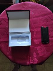 VERTU ΣΥΛΛΕΚΤΙΚΟ ΤΗΛΕΦΩΝΟ-thumb-1