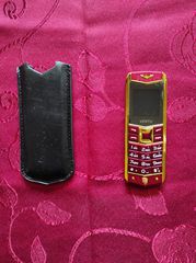 VERTU ΣΥΛΛΕΚΤΙΚΟ ΤΗΛΕΦΩΝΟ-thumb-2