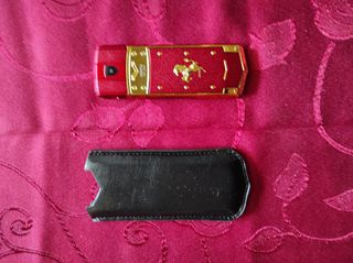 VERTU ΣΥΛΛΕΚΤΙΚΟ ΤΗΛΕΦΩΝΟ-thumb-3