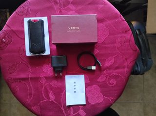 VERTU ΣΥΛΛΕΚΤΙΚΟ ΤΗΛΕΦΩΝΟ-thumb-5