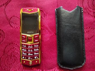 VERTU ΣΥΛΛΕΚΤΙΚΟ ΤΗΛΕΦΩΝΟ-thumb-6