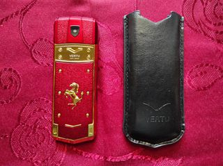 VERTU ΣΥΛΛΕΚΤΙΚΟ ΤΗΛΕΦΩΝΟ-thumb-7