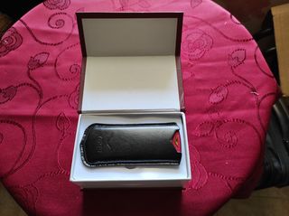 VERTU ΣΥΛΛΕΚΤΙΚΟ ΤΗΛΕΦΩΝΟ-thumb-9