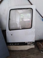 Πόρτα μάσκα actros 4140 2002m.-thumb-2