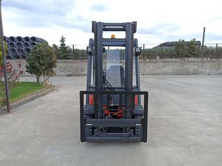 Linde 2003 H25D-thumb-3