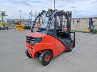 Linde 2003 H25D-thumb-7