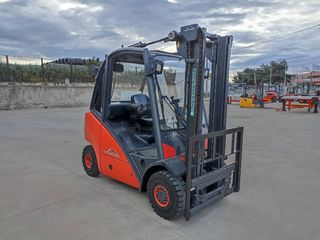 Linde 2003 H25D-thumb-4