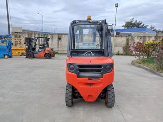 Linde 2003 H25D-thumb-6