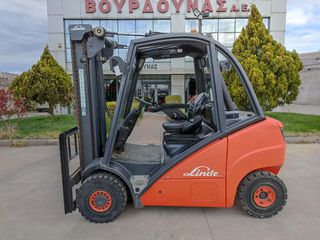 Linde 2003 H25D-thumb-1