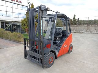 Linde 2003 H25D-thumb-2