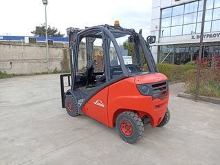 Linde 2003 H25D-thumb-8