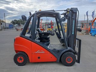 Linde 2003 H25D-thumb-5