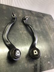 BMW X5 E70 07-13 -thumb-1