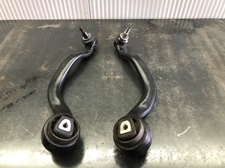 BMW X5 E70 07-13 -thumb-2